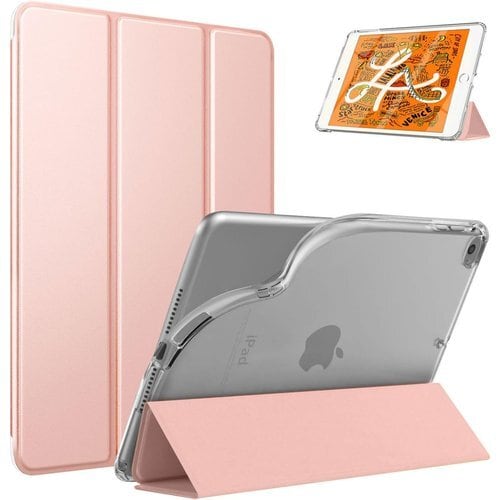 ジャンク品 iPad mini 第5世代 WiFi 256GB ゴールド PC/タブレット