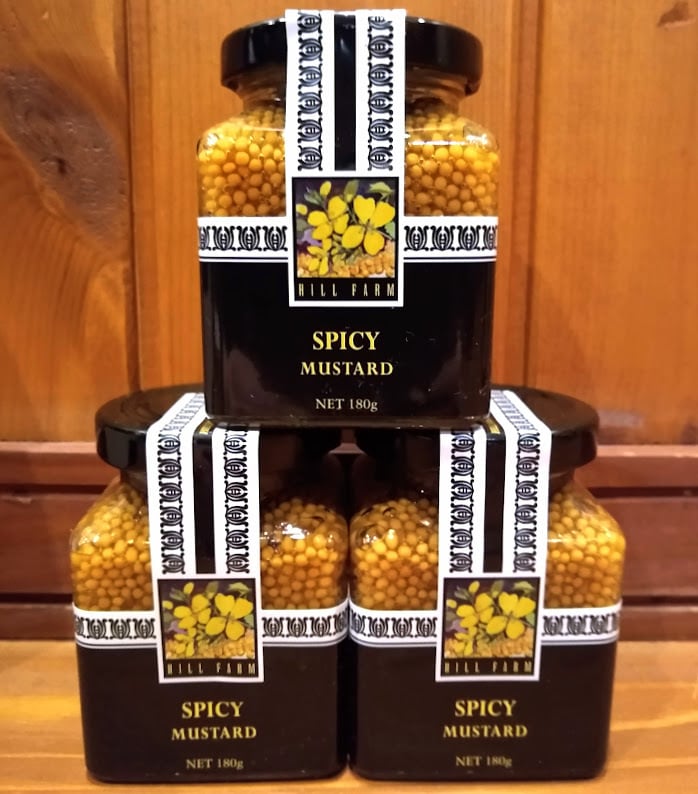 1ba9de0f186eb518db7ce520b43972