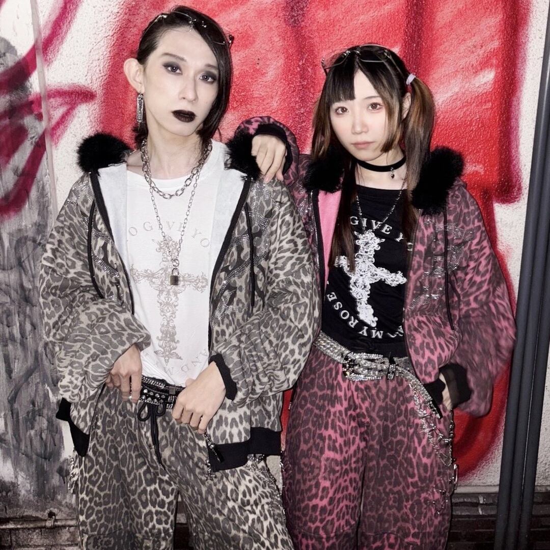 lgb クロスロンT クロスロンT | VOLCAN&APHRODITE 公式通販