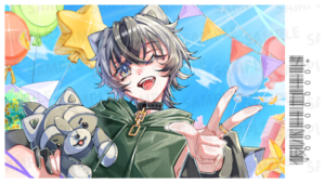 【通常プラン】バーチャル物産展 祝い酒 和歌山もも&白ワイン【第3陣】【10/9~10/19販売】