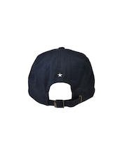 LOGO Cap / NAVY