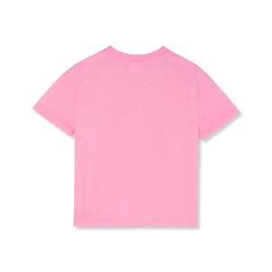 Wynken/Bon Bon Tee - Candy Dog