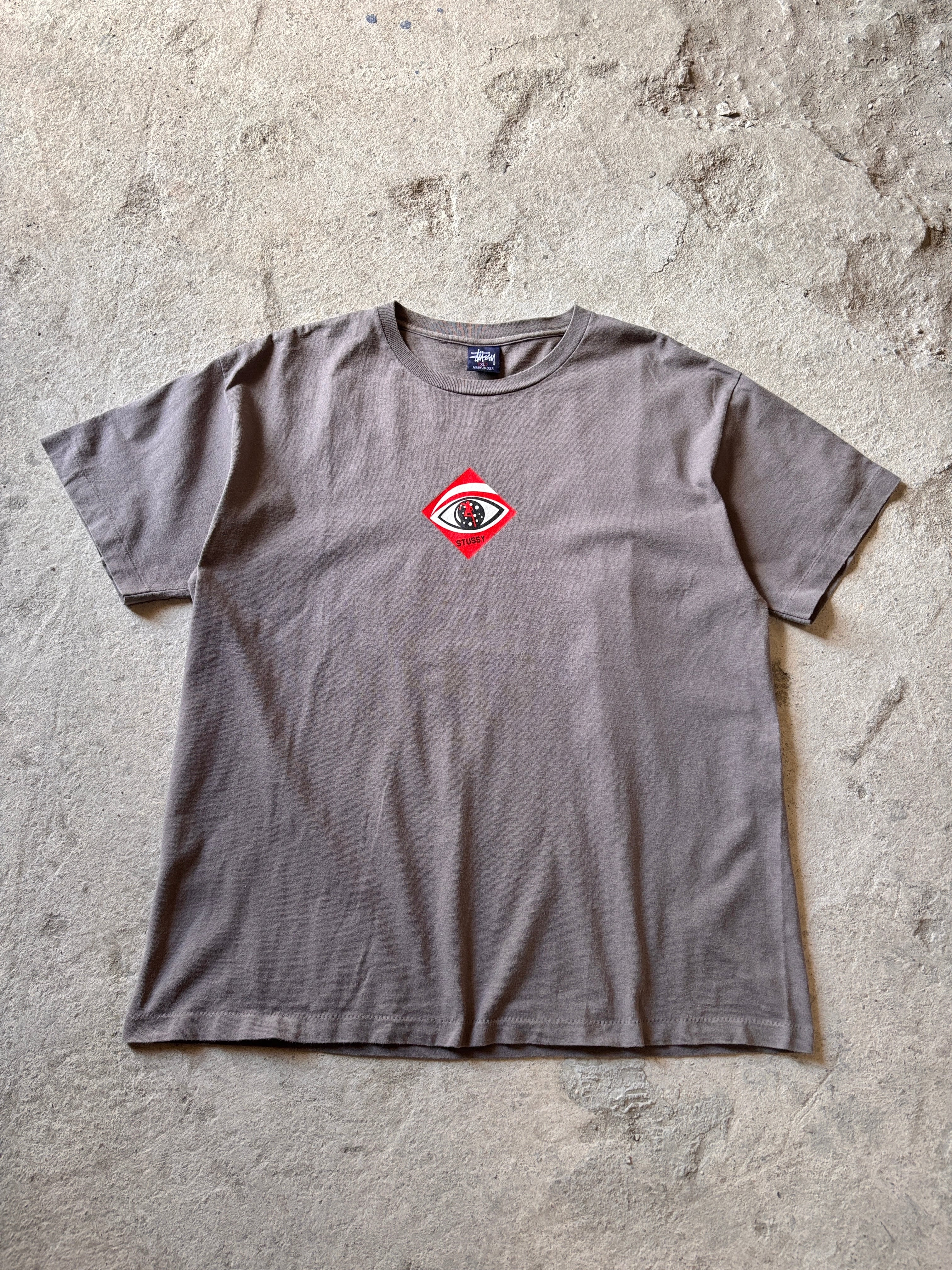 T-shirt | nimunamu