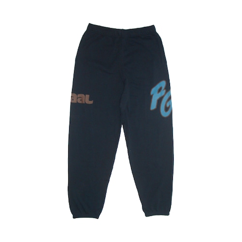 FT1 GAAL SWEAT PANTS
