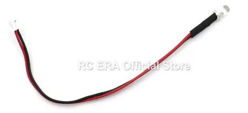 ◆RCERA 新型ミニC184 前方表示灯【SC4001226】※ネオヘリでC184機体ご購入者さまのみ購入可能