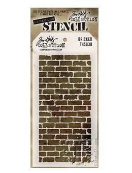Tim Holtz（ティムホルツ） | 海外文具と古本 まよなかヌーク