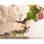 ハンドクリエーションF-170黒刃