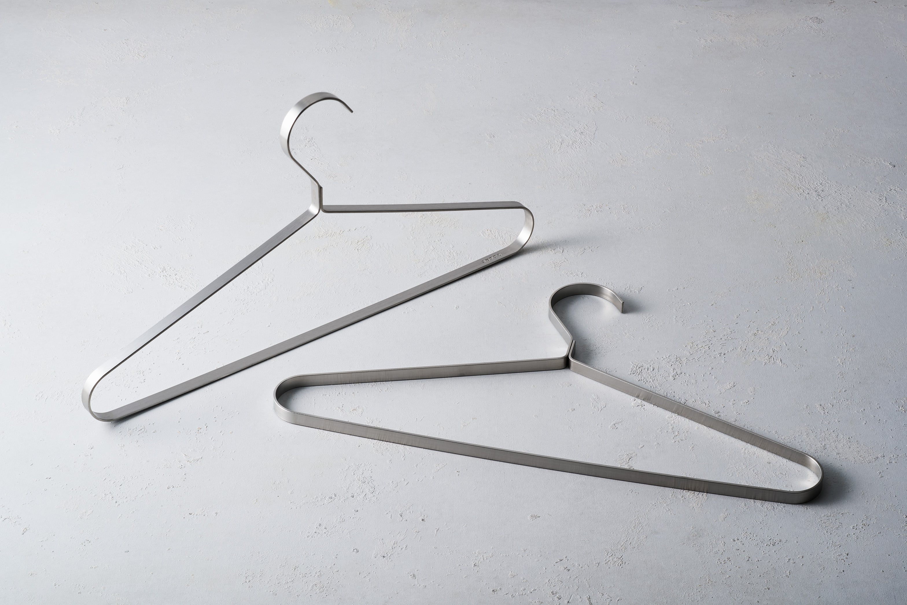 1bacf5c7e6a339af530b17e00c5f79