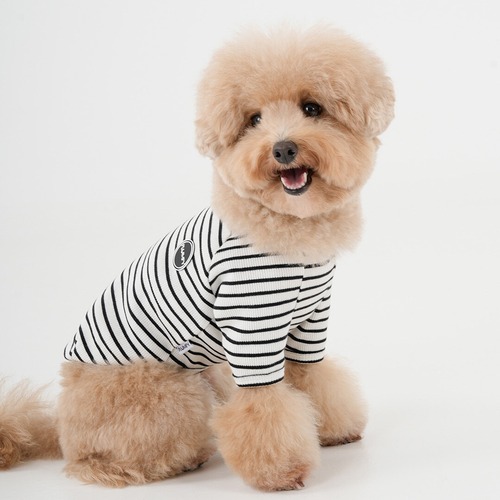 【1～2営業日発送】オレオシャツ(WHITE)