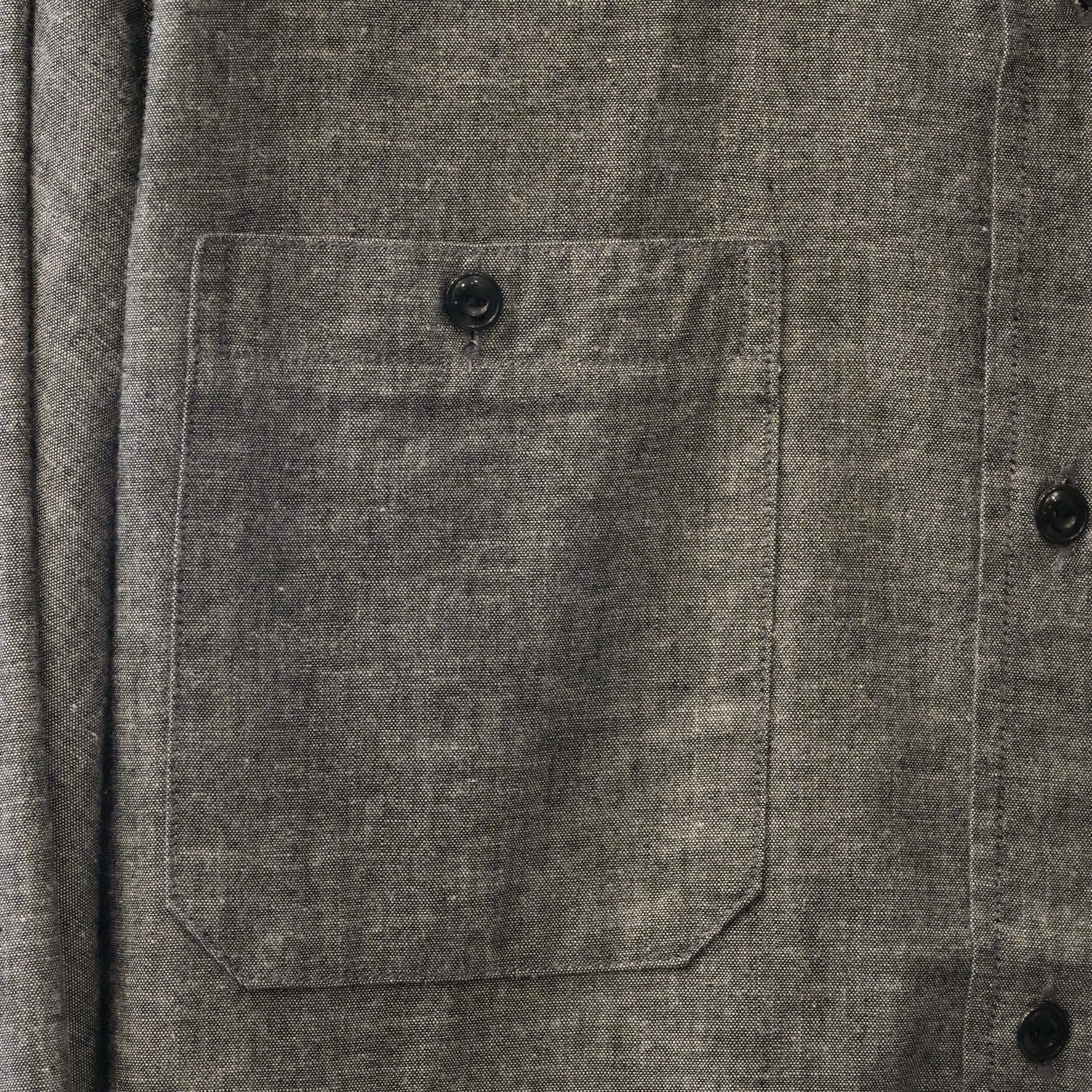 HERILL(へリル)24AW HERILL(へリル)24AW