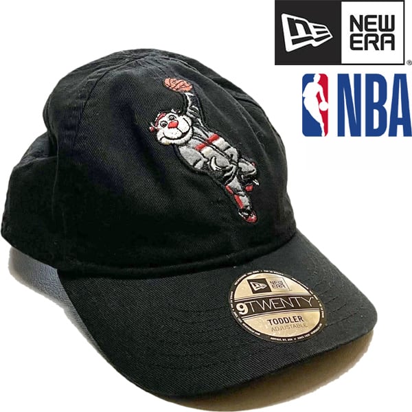 1点物◇オーストラリア製AKUBRAウール100%フェルトハット古着メンズ