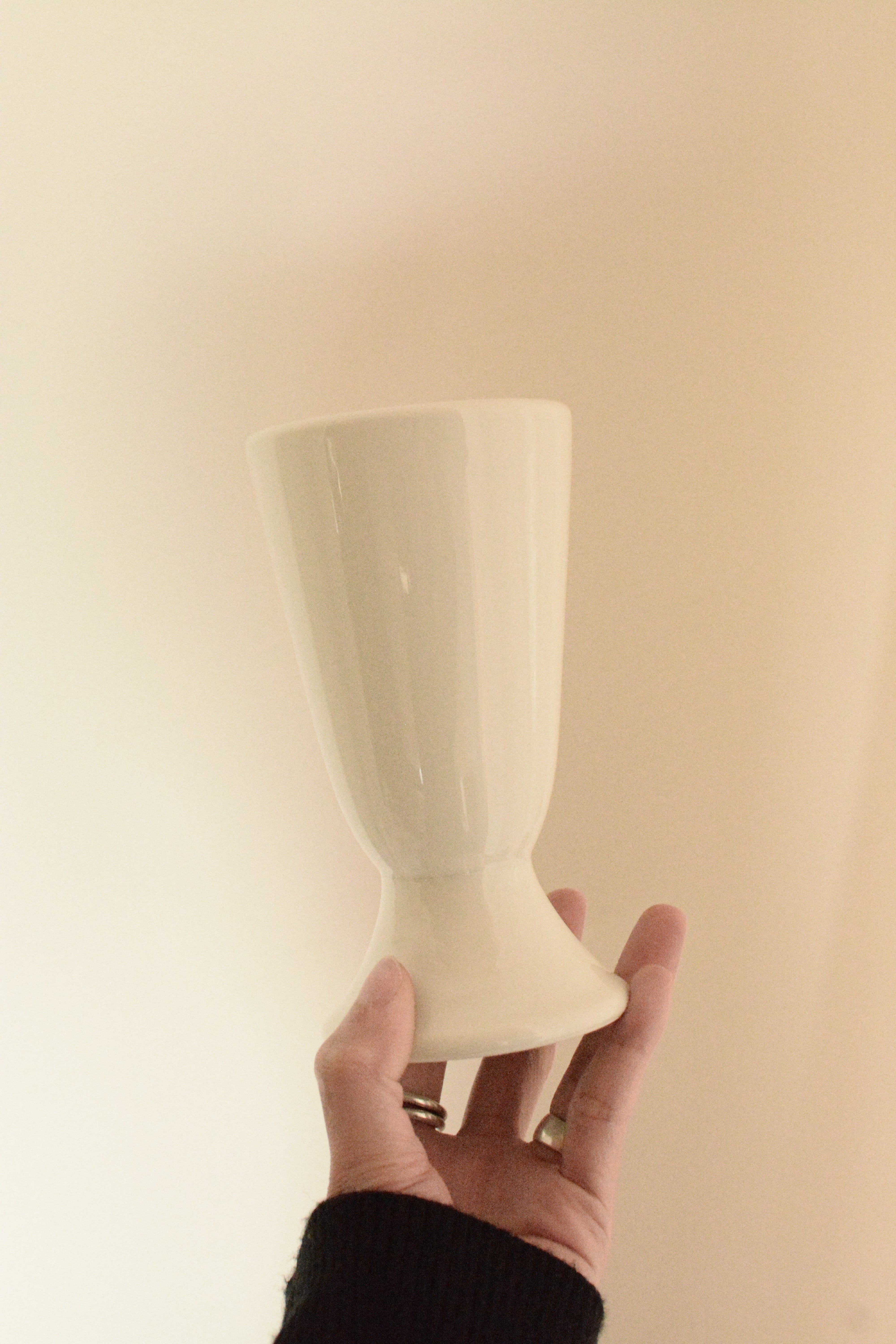 French vintage mazagrans Ⅱ