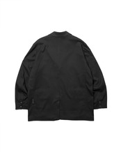 【 Liberaiders 】LOOSE FIT 3-BUTTON JACKET