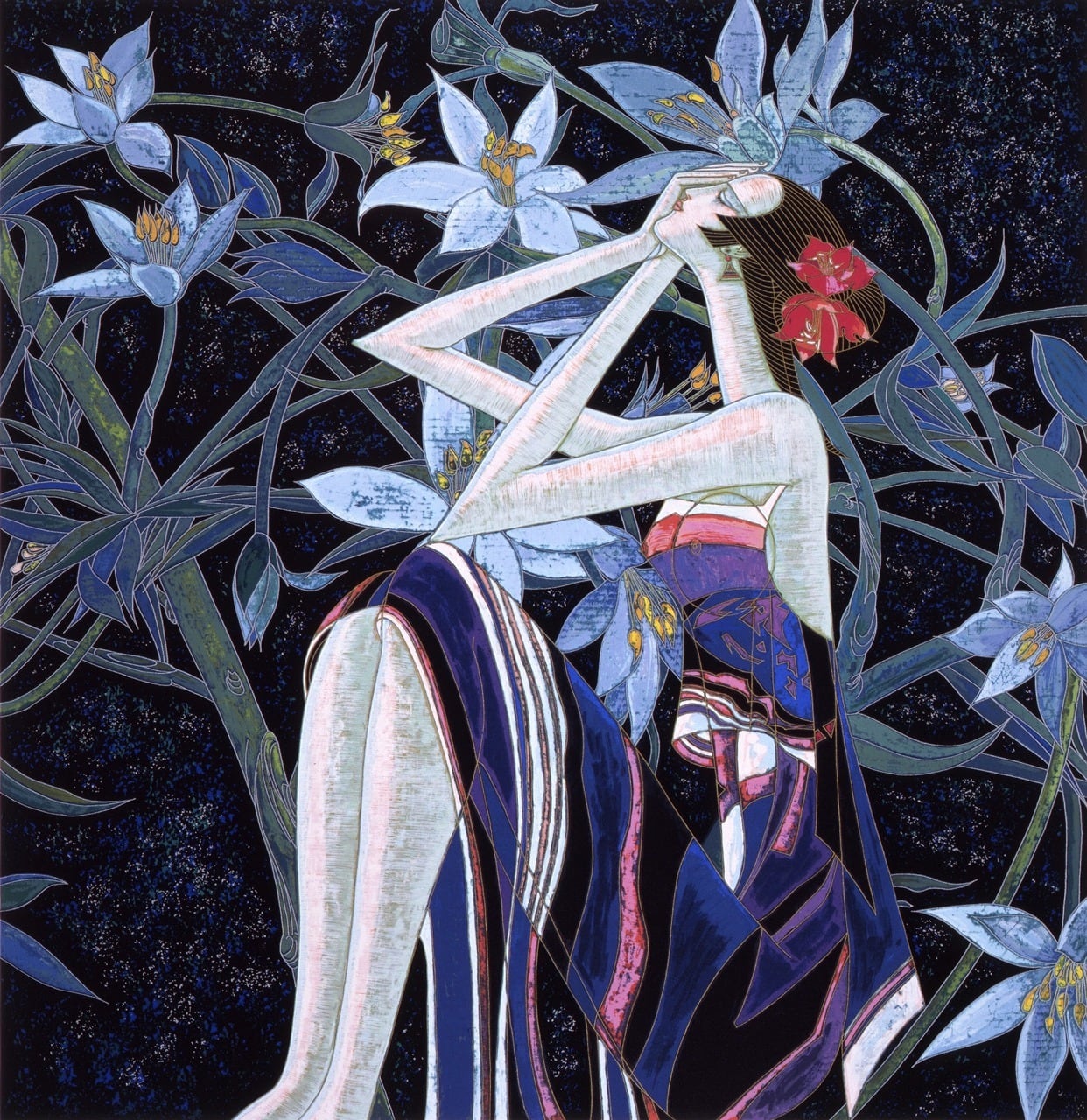 ドリーム(アンコール版)