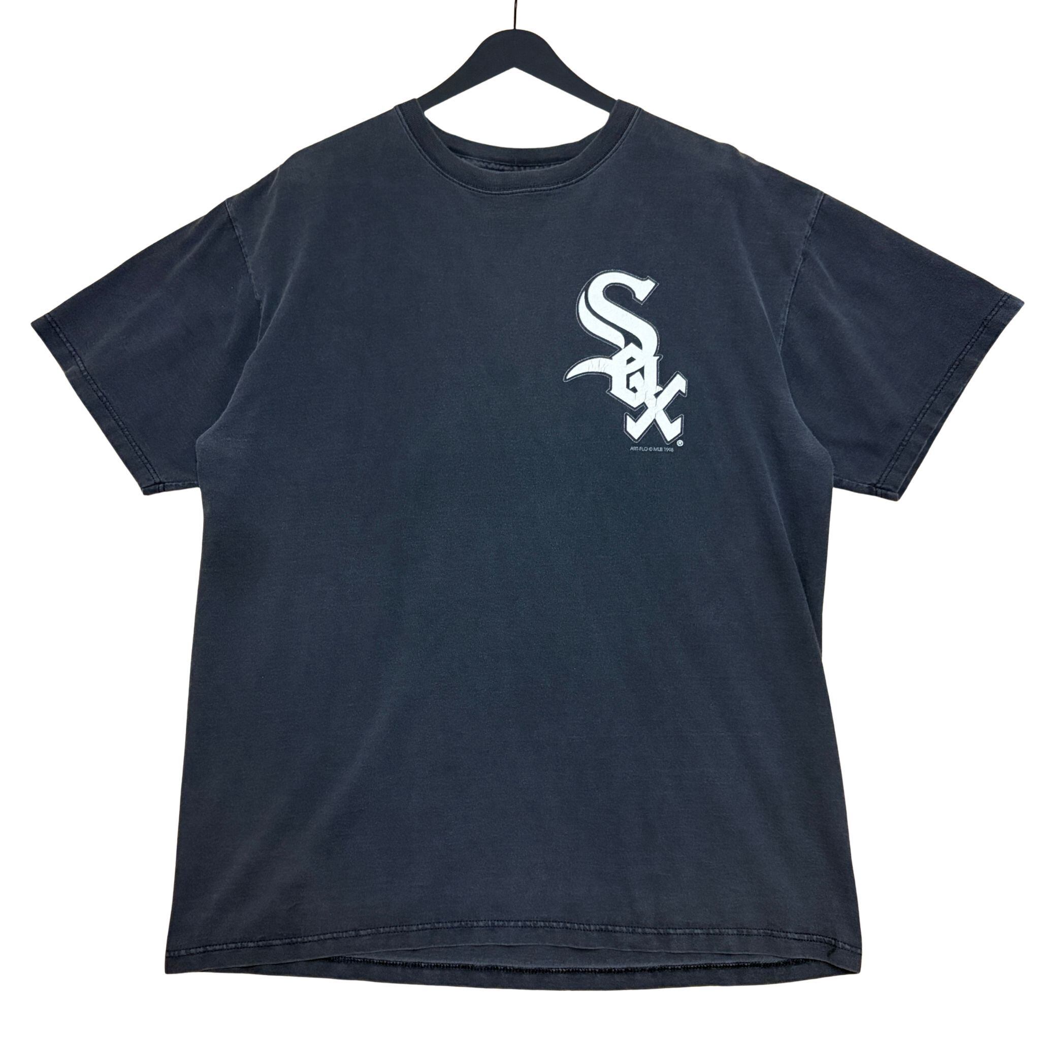 TOTAL -VINTAGE SELECT-