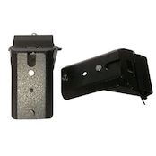 Gutter Mount Bracket【Low】