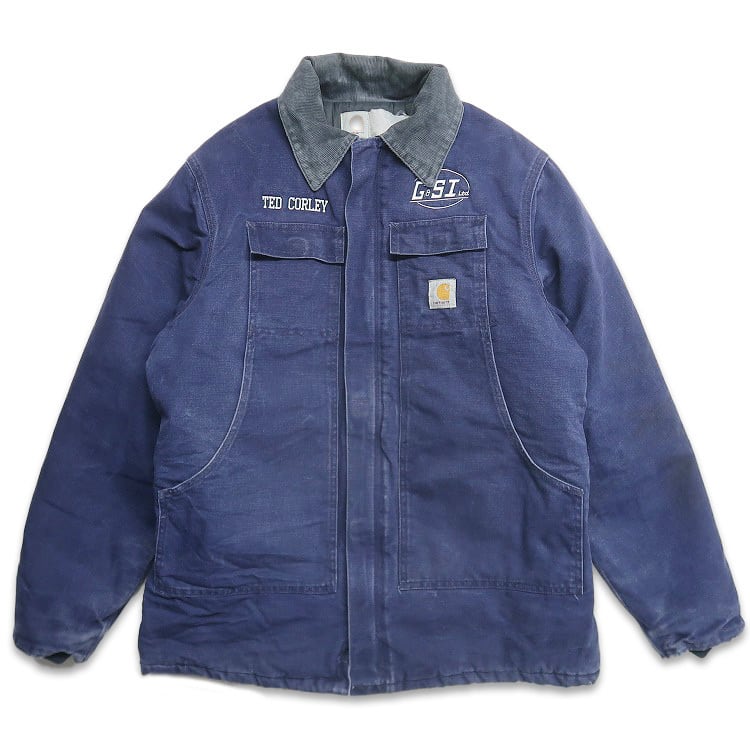 ワークジャケット | 古着屋SLAT オンラインショップ 【古着通販