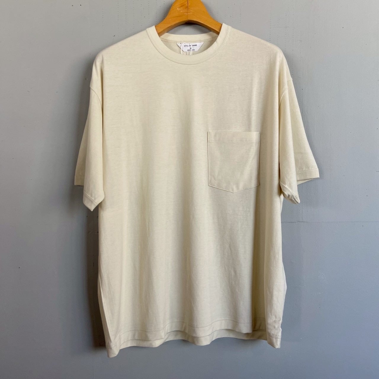 FRANK SHOP フランクショップ