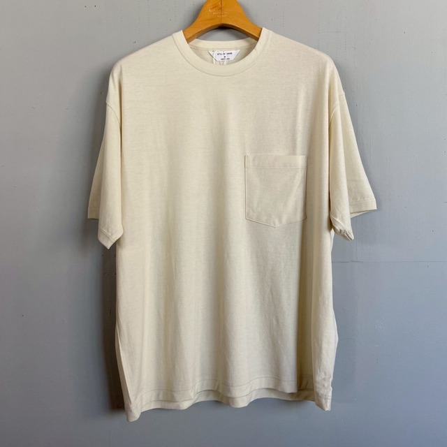 STILL BY HAND | FRANK SHOP フランクショップ