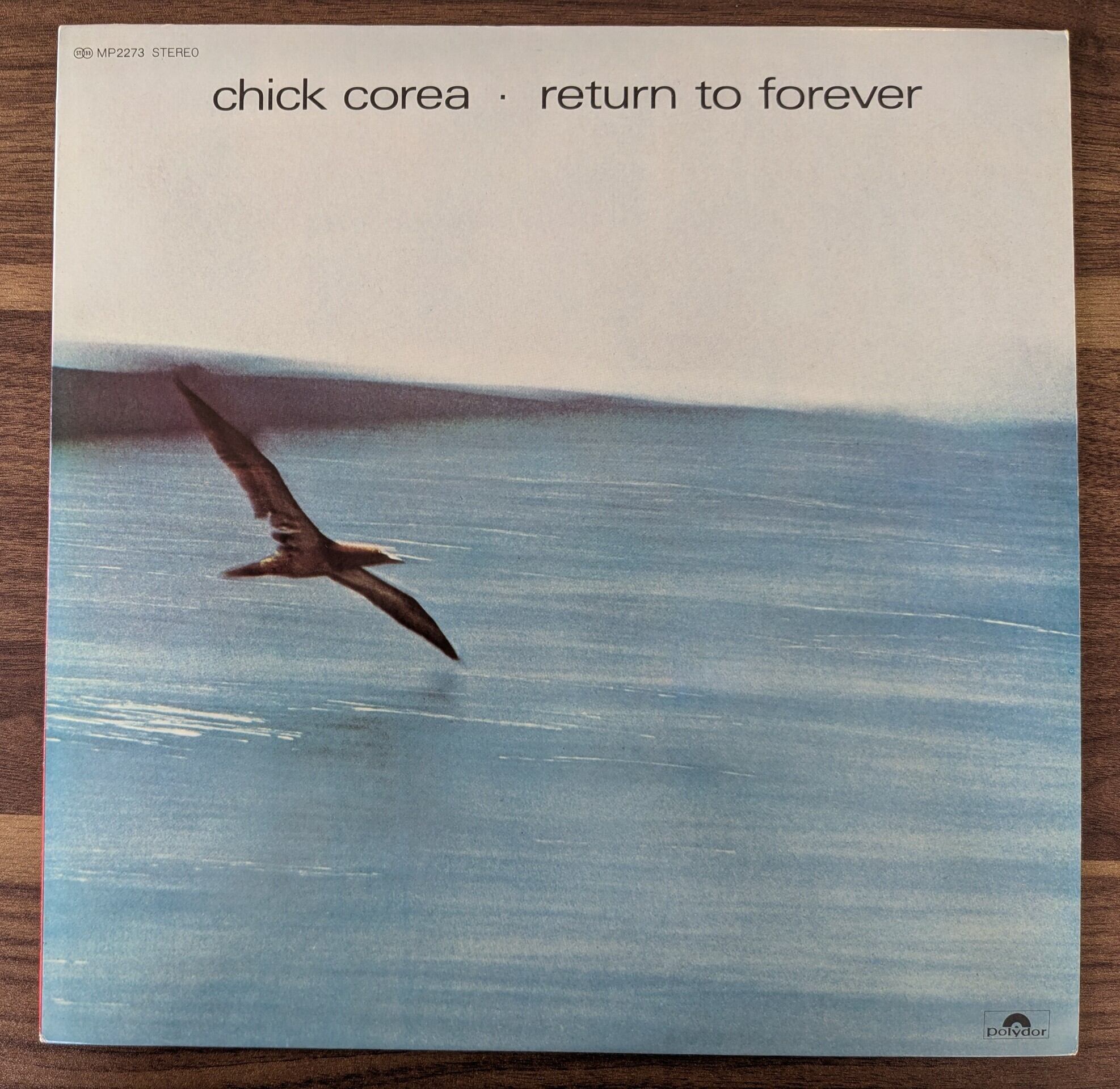 chara「chara live 97-99 mood」：LPレコード | 音とこだま