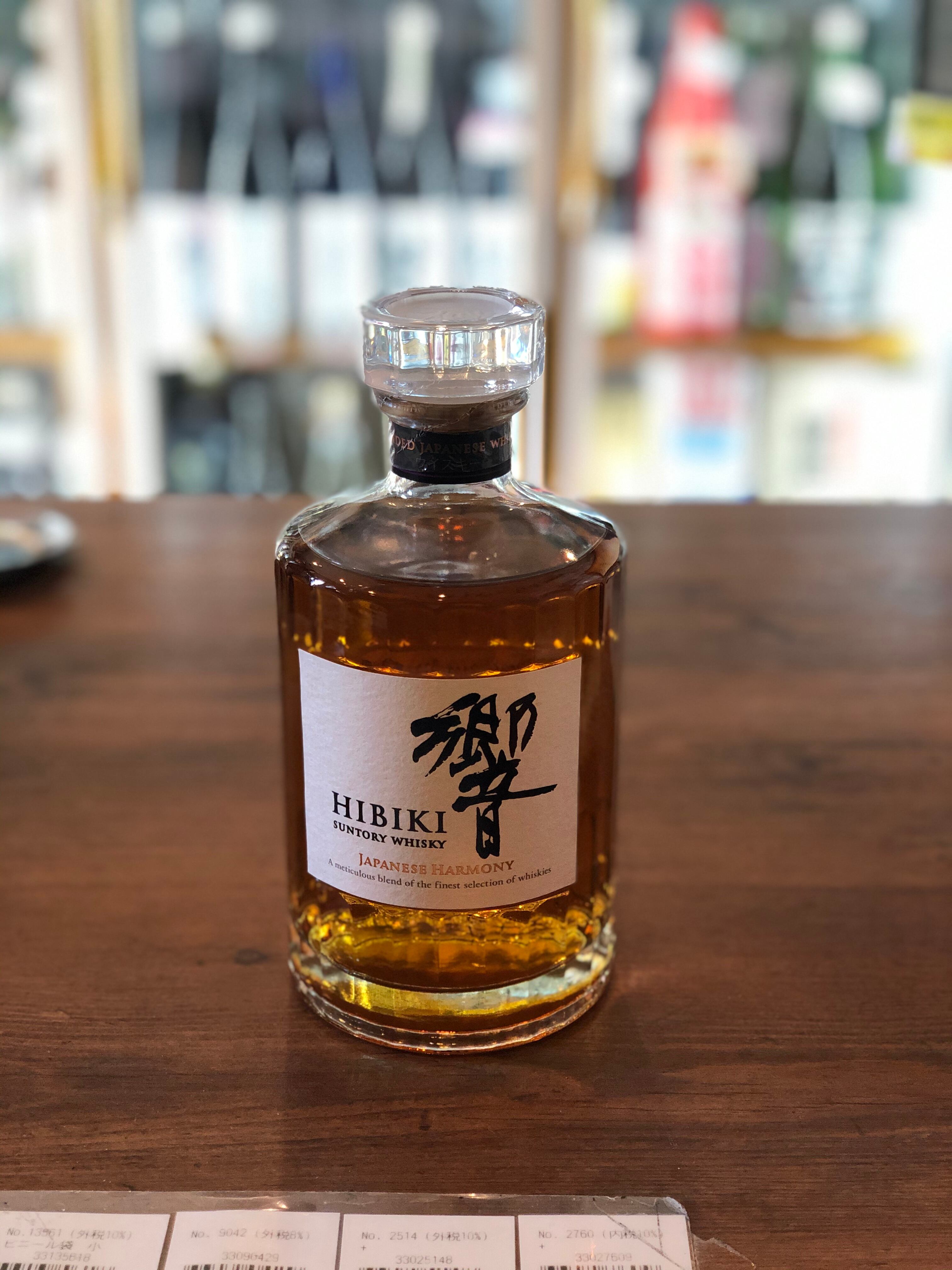 黒糖焼酎「長雲　山田川(1800ml)」＆「長雲　一番橋(1800ml)」 長雲(ながくも)山田川(やまだごう)1800ml