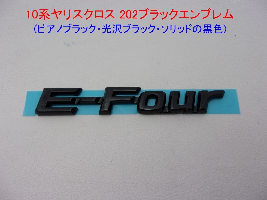 1baf880b338eef8305fa768b883da8