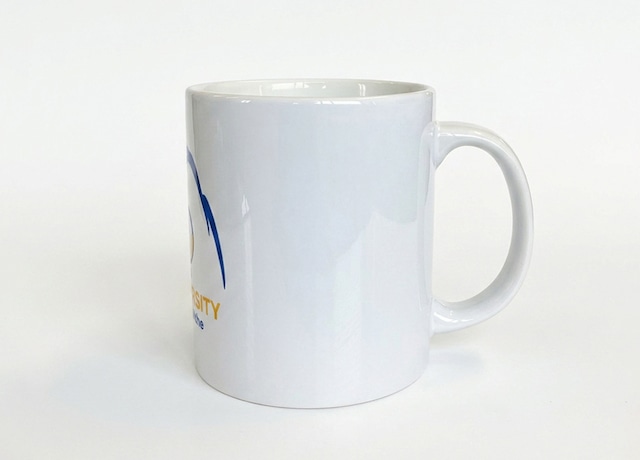 マグカップ