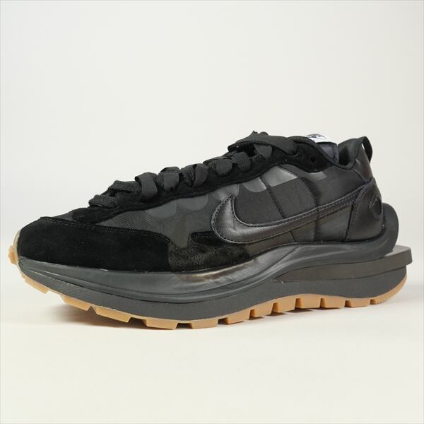 NIKE × Sacai ヴェイパーワッフル 26.5cm NIKE × Sacai ヴェイパーワッフル 26.5cm