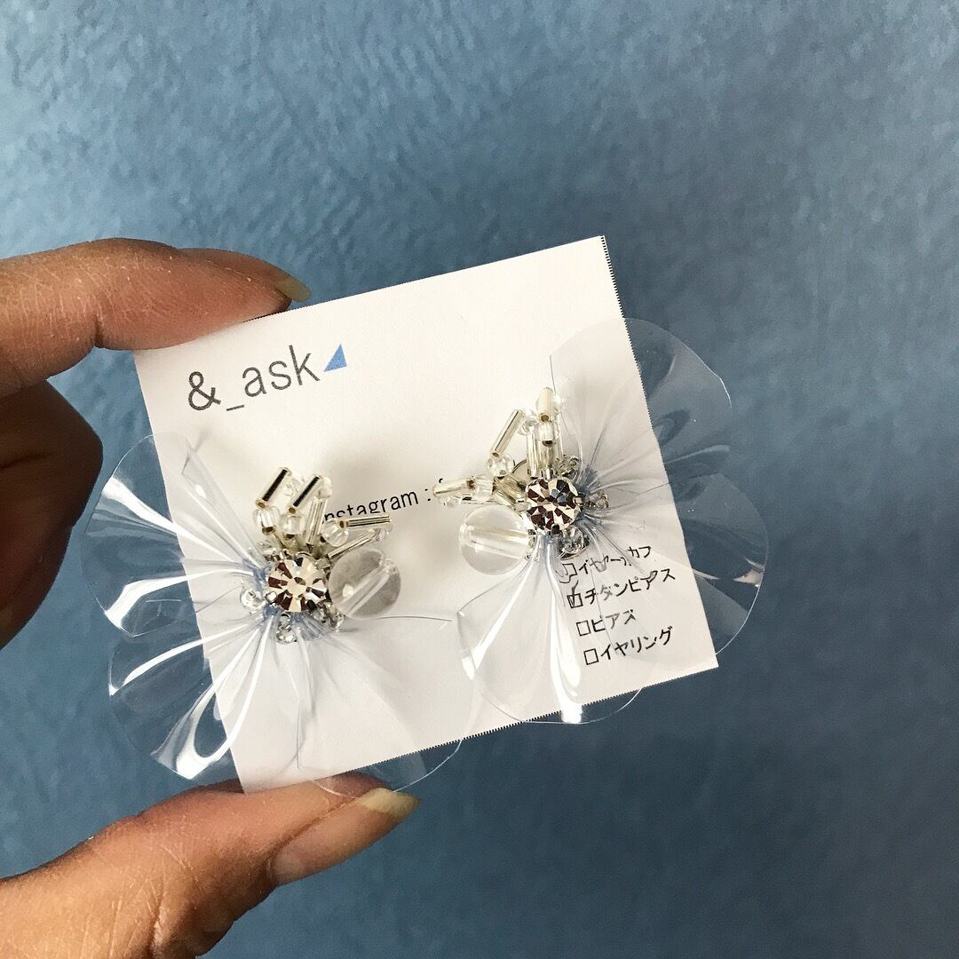 skeletonFlower | Pay ID