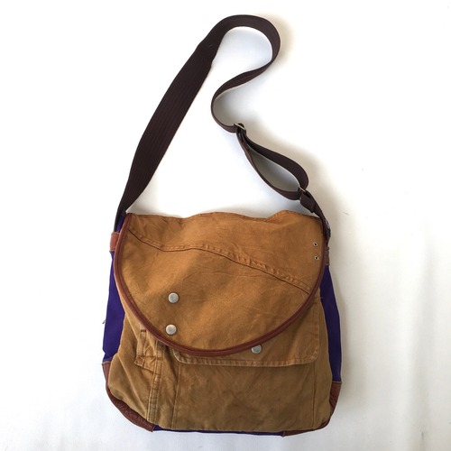 Hunting  Shoulder Bag