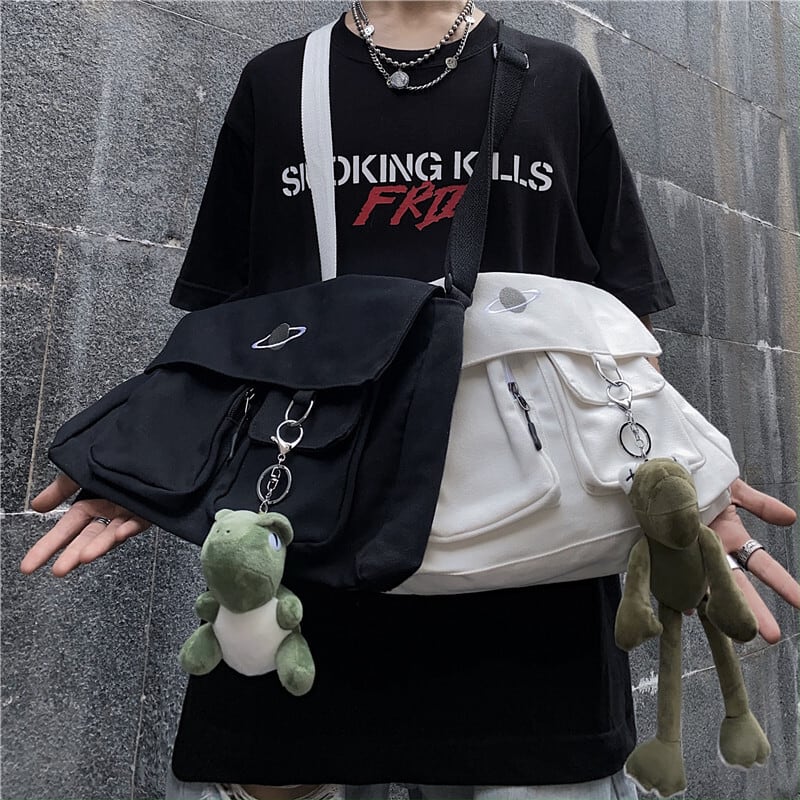 blackup ショルダーバック♡Mmlg Tシャツ 楽天市場】【お買い物マラソン限定｜最大2,000円OFFクーポン