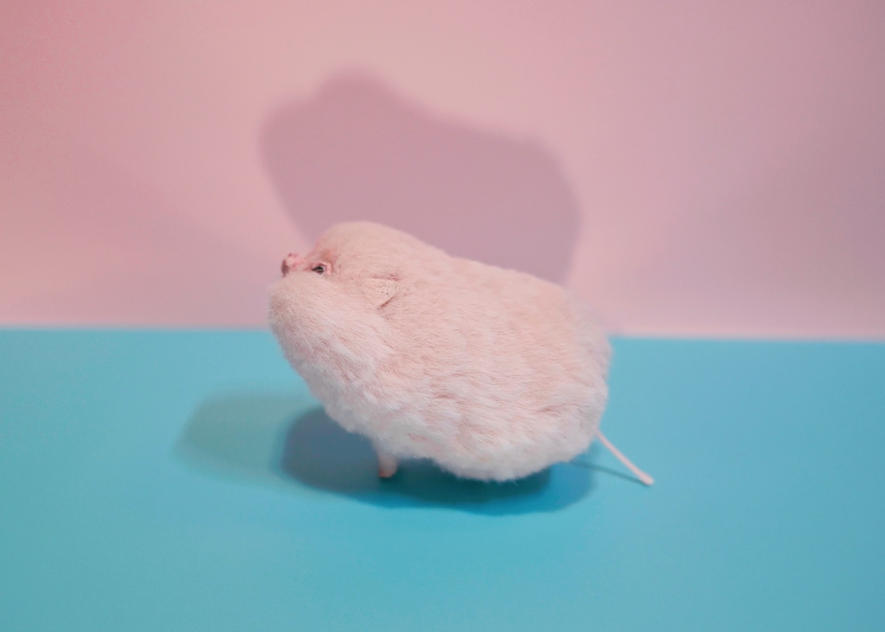 ピッグ