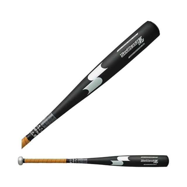 硬式木製バット】玉澤 TBW-18DXT02 タイカップ型（メイプル／85