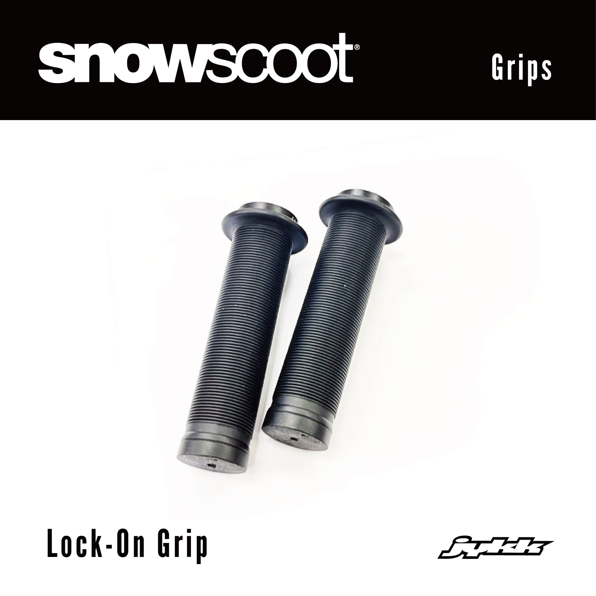 Snowscoot | 我満商会オンラインストア | Snowscoot & BMX ProShop