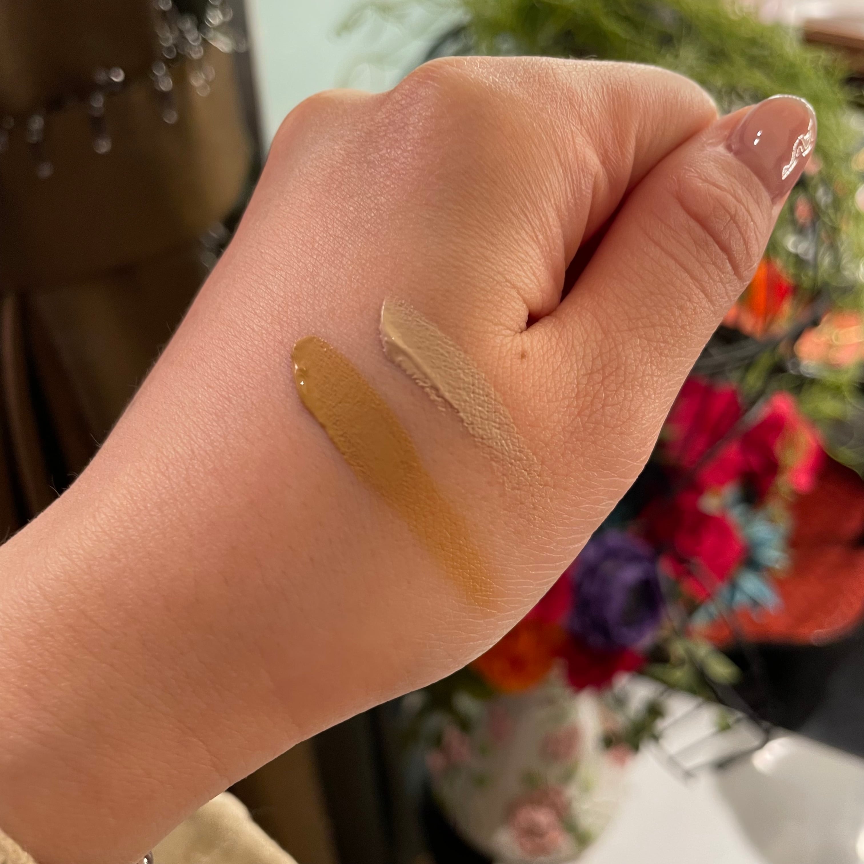 REVI/陶肌ファンデーション/オム/まとめ売り 陶肌ファンデーション オム | salon de beaute REVI