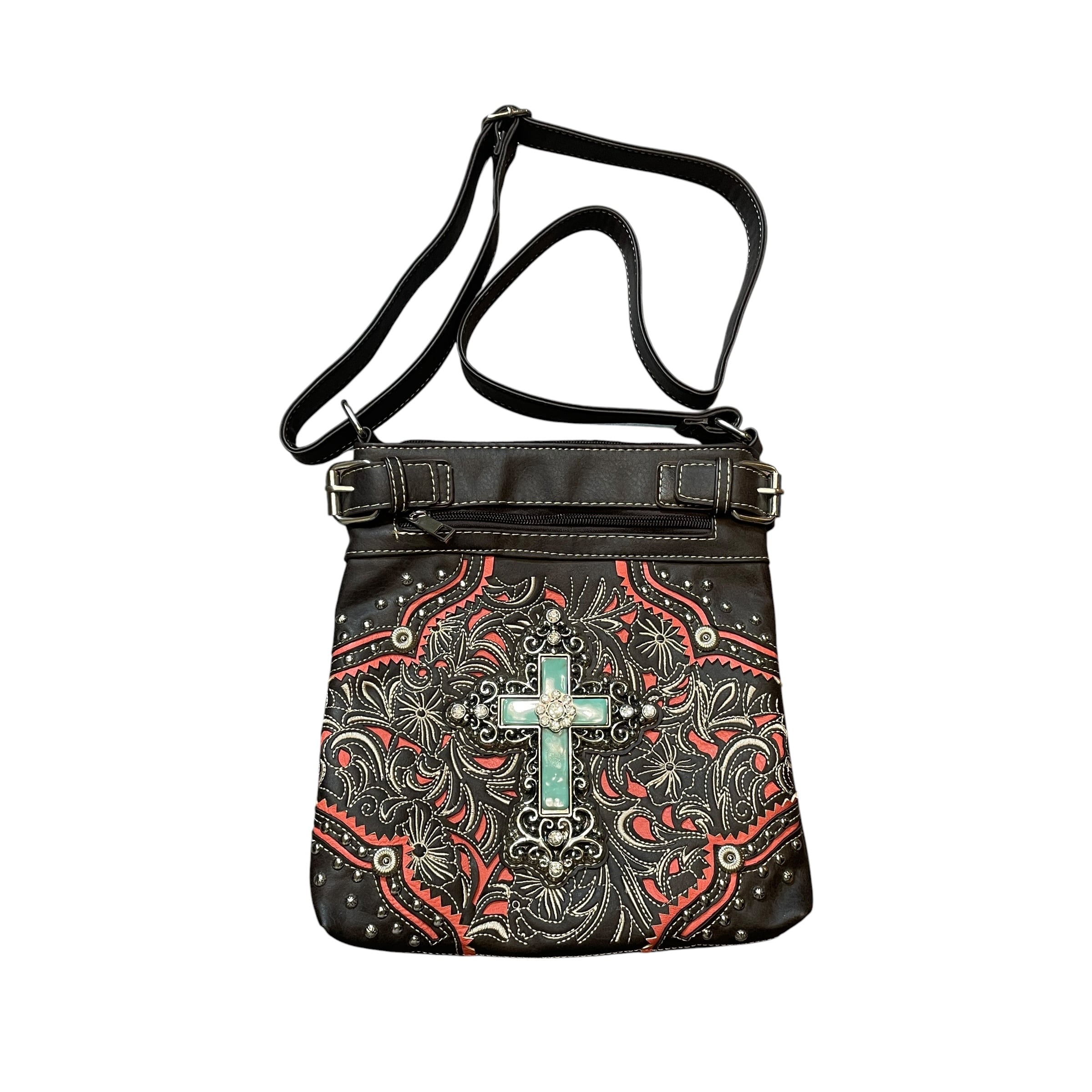 bag | faithtokyo
