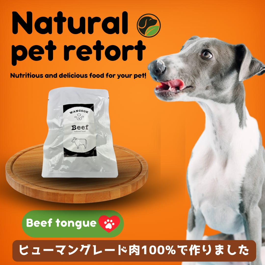 毎月1回お届け!全5種レトルトのアソートセット
