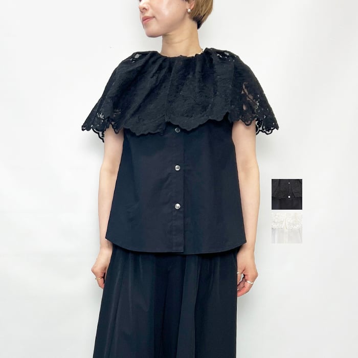 HeRIN.CYE/へリンドットサイ | BIEN MORE Net Store ファッション