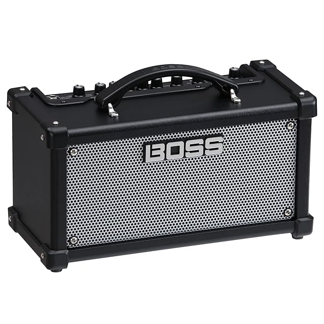 MINDSCAPE BASS PREAMP | PAY ID