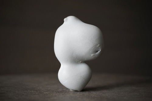 メニライトオパール Menilite Opal  1199