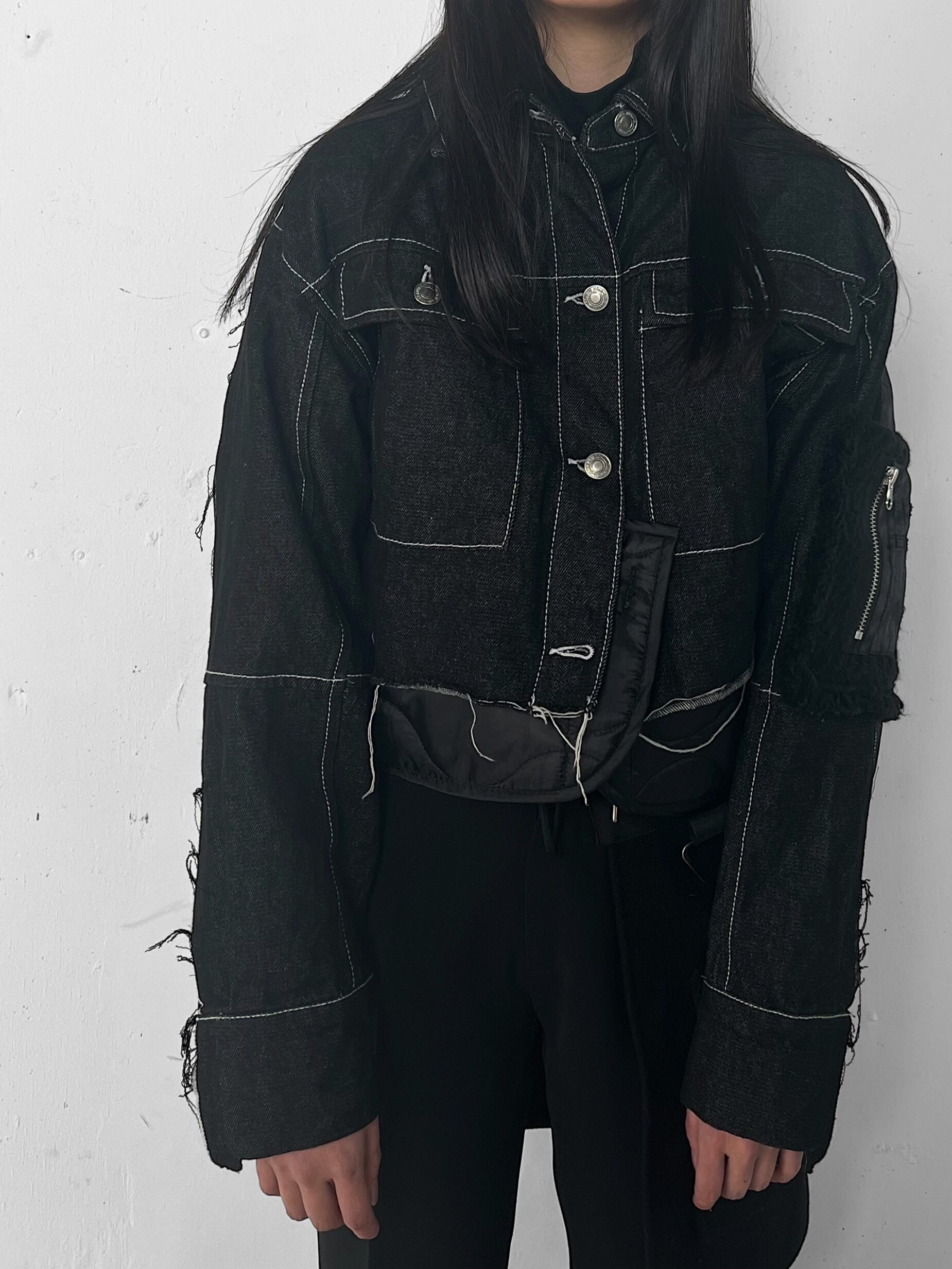 LINE DOCKING COTTON ジャケット s-l400.jpg