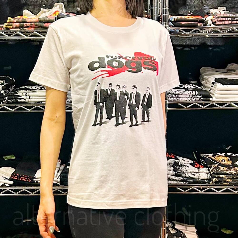 THE ROLLING STONES ローリングストーンズ Keith Richards キース