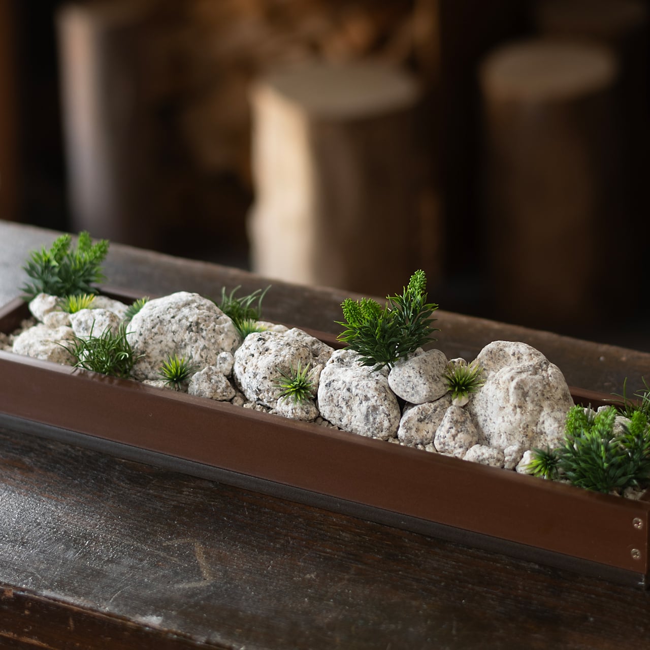 1bb3f1492bbf469fc401d771aa97df