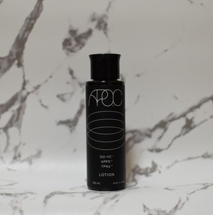 アポシーローション定期便(45日)