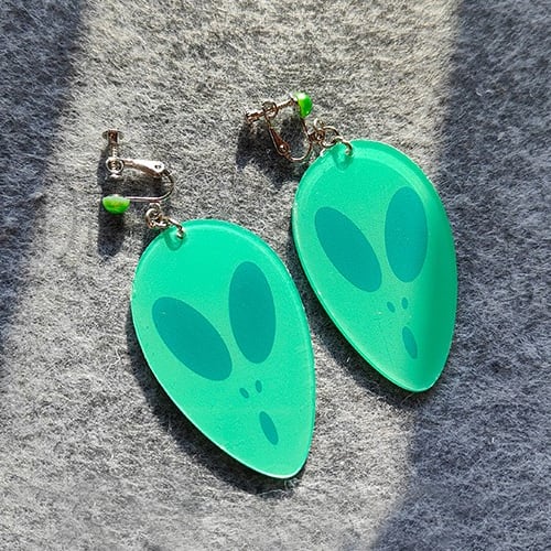 1bb49b31d3d8aa9939154b6c8d9b57