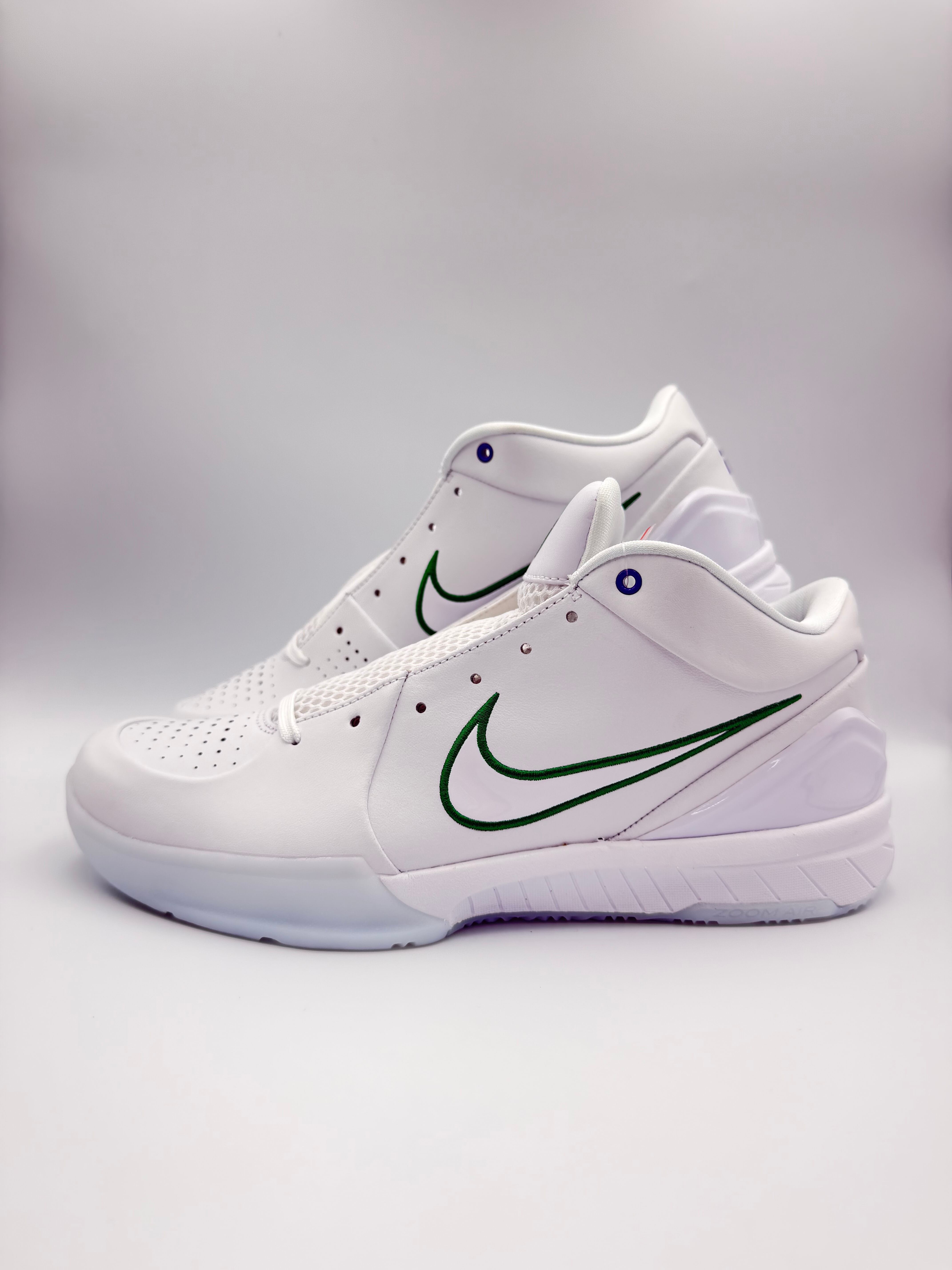 29cm NIKE KOBE 4 PROTRO DRAFT PACK 