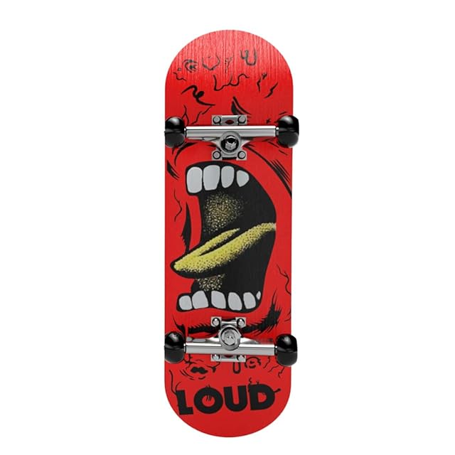THUNDER サンダー トラック スケボー 軽量 ホロー HOLLOW NIGHT BLACK