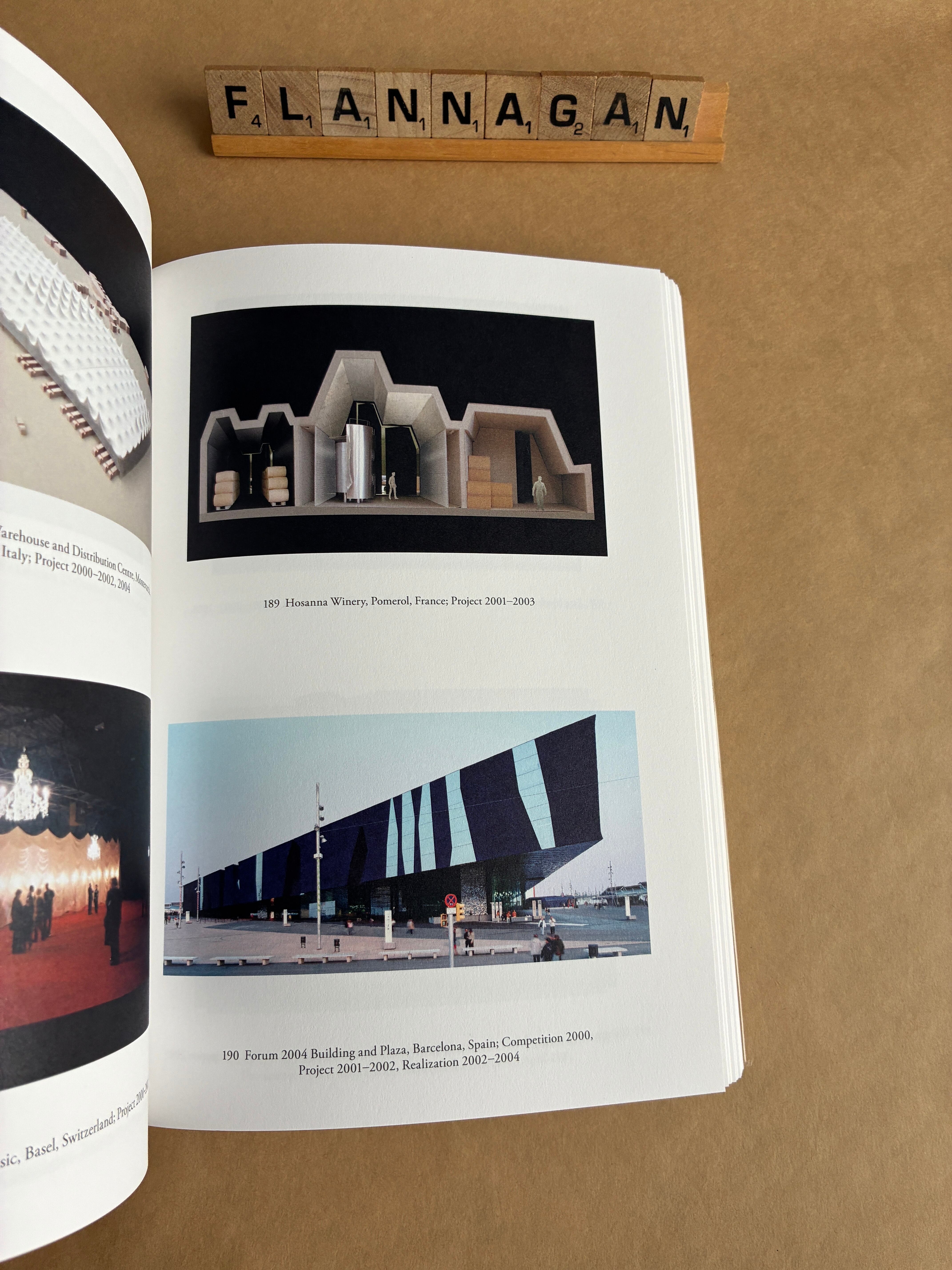 Herzog&de meuron 001-500 | flannagan