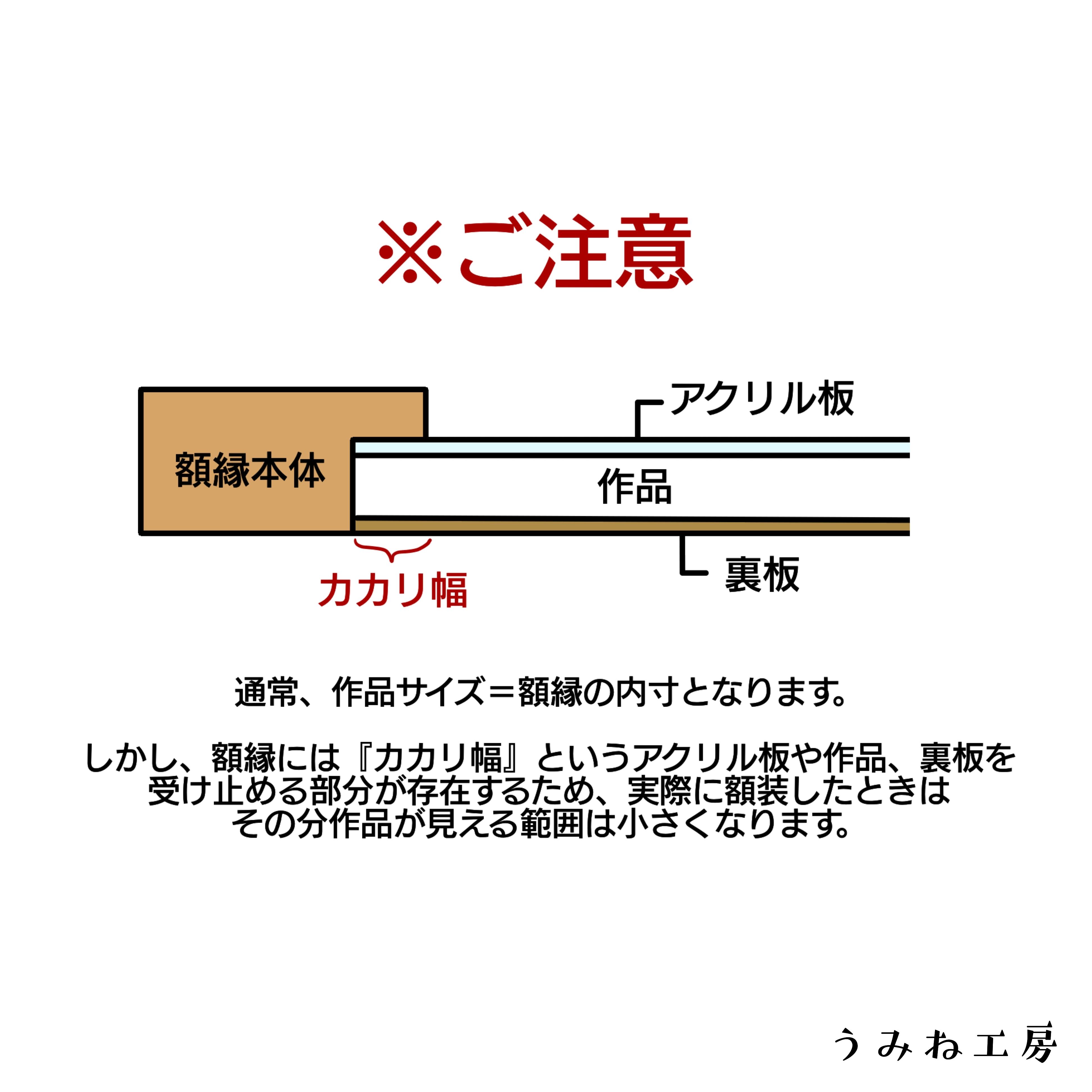 1bb602c22f2a3c84eb28617d6fc4d5