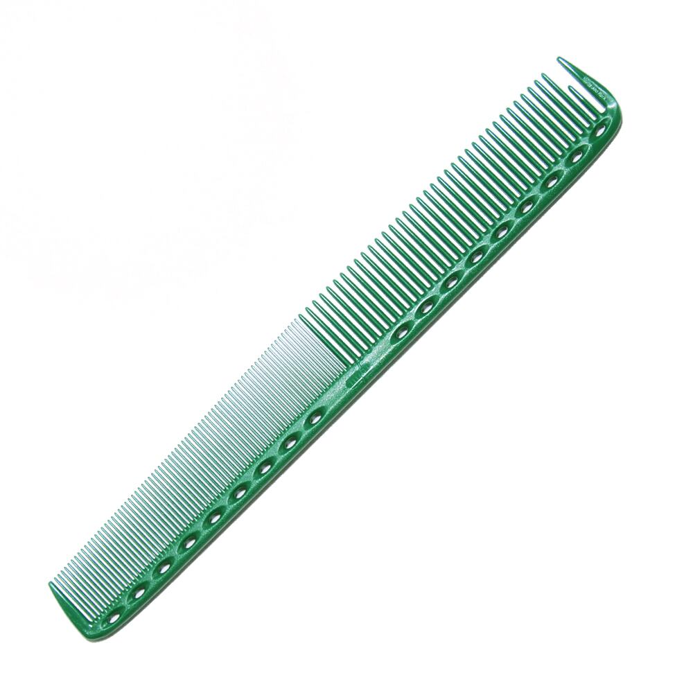 ワイエスパーク　YSPARK  l comb  M39 comb_M39 | Y.S. PARK Professional